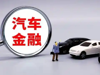 湛河押车贷款不是本人可以么?